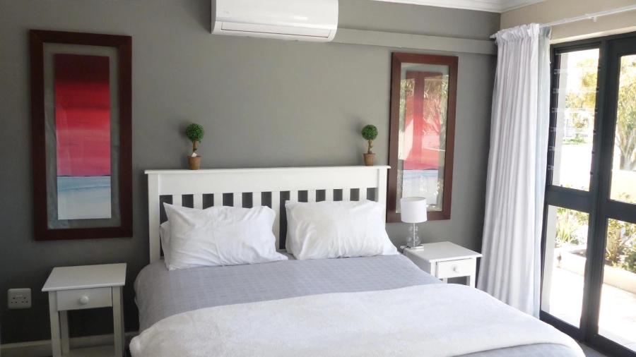 To Let 1 Bedroom Property for Rent in Knysna Central Western Cape